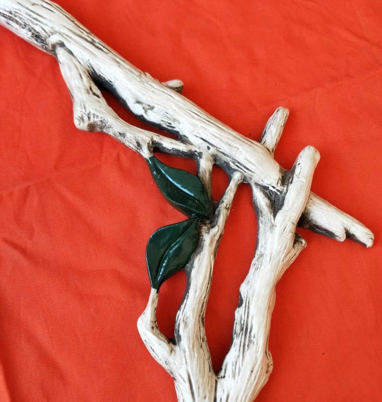 A028240豪華鏡 アンティーク調 壁掛け鏡 壁掛け 壁掛けミラー ウォールミラー