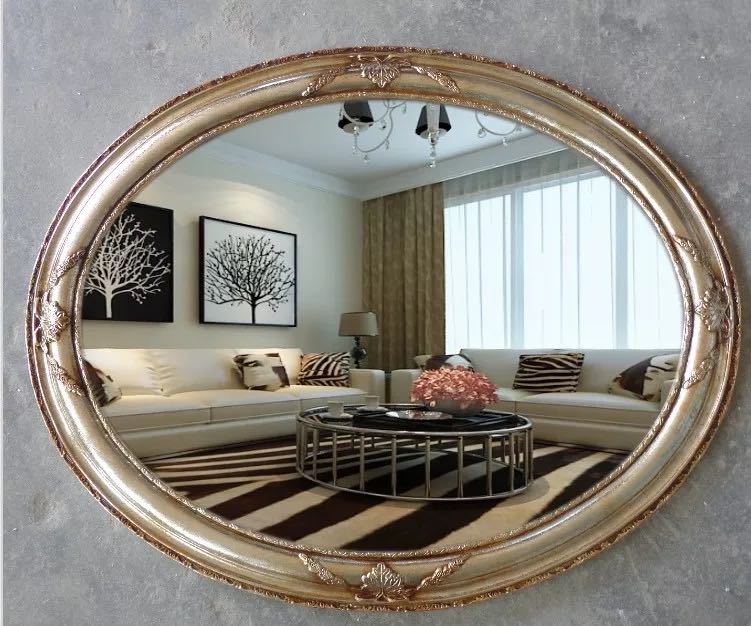 A045635��ڶ� �ɳݤ��� ����ƥ�����Ĵ �ɳݤ� ���ɳݤ��ߥ顼 ��������ߥ顼��94x74