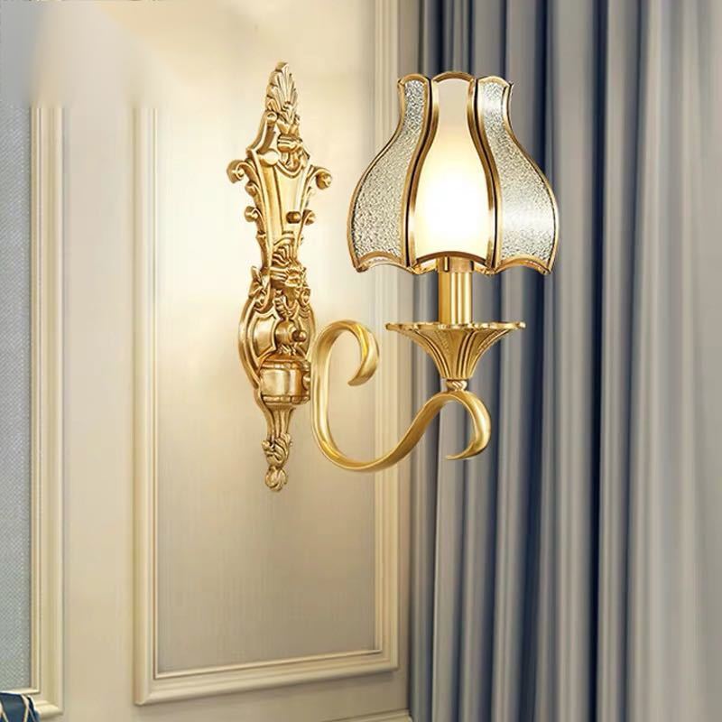 ・口金：E14・使用電球：60Wまで・サイズ：(約）幅16 ×高さ35（cm ）※電球は付属しておりません。☆☆★★★★★★★★★★★★★☆☆◆お客様のご覧になっているモニター等により多少色が異なる場合がございます。あらかじめご了承ください。◆複数ご注文の場合やお急ぎの場合は必ず事前に納期のお質問をお願いいたします。◆サイズの誤差は多少発生します。ご了承下さい。☆☆★★★★★★★★★★★★★☆☆■商品の返品についてお届け致しました商品に相違がありました際は商品到着より5日以内に御連絡下さい。良品との交換をさせて頂きます。在庫のご用意がその時点で無い場合は返金処理させて頂きます。交換品が無い場合に限り返金対応させて頂きます。交換品を承諾頂けない場合お客様都合による返品となりますので宜しくお願い致します。期間内に御連絡無き場合は対処致しかねますので、宜しくお願い致します。■欠品について基本的に在庫品を取り扱っておりますが、商品の破損、欠品又は同タイミングでの販売がかかってしまう等の理由で、欠品になる場合がございます。注意事項1、こちらの商品は海外製の新品です。撮影時の照明やPC環境によって実際の商品と色が違う場合があります。2、輸入品で日本語の説明がない場合があり、サポートもございませんので商品知識のある方のみ御注文下さい。4、ご注文について 領収書発行、代引き引き換え、局留めは受け付けておりません。5、取り扱っている商品は、海外・アジア製品になります。きちんと全ての商品の検品をしておりますが、日本製に比べると作りが甘い場合があります。完璧を求められる方は御注文をお控えください。6、初期不良、輸送中の破損等は返金対応させて頂きます。その際はご到着から2日以内にご連絡をお願い致し7、新品未使用品ですが、外箱に初期からのスレ、剥げ歪みなどあります8、この商品は、購入後発送まで7日程度を要しますので、ご理解の上ご購入頂きますようお願い致します上記理由の返品交換は承ることが出来ませんので予めご了承くださいませ。