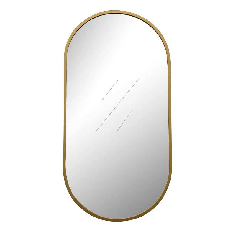 サイズ(cm) ： 幅60 x 高さ100材質 ： ミラー、銅合金 、他★複数ご注文の場合やお急ぎの場合は必ず事前に納期のお質問をお願いいたします。＊＊＊＊＊＊＊＊＊＊＊＊＊＊＊＊＊＊注意事項1、ランプがつくかどうかの確認をしてから出荷しま...