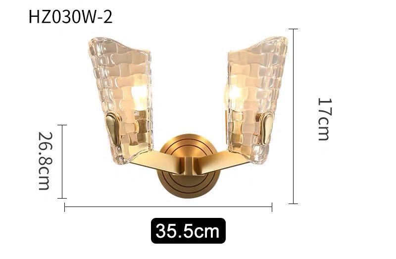 A035625高級銅 壁掛け照明 ブラケットライト 壁掛け灯 玄関照明 間接照明 インテリア照明