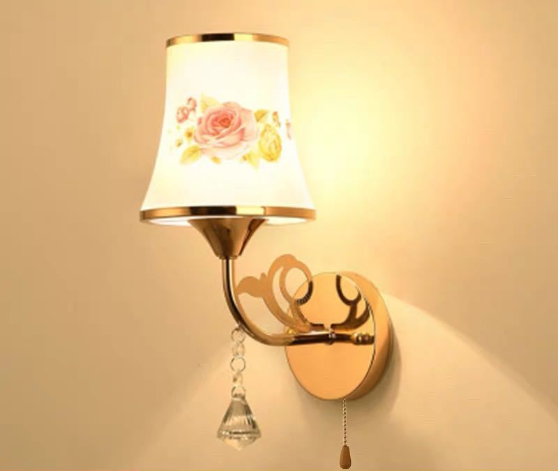 A024349壁掛け照明 ブラケットライト 壁掛け灯 ．玄関照明 間接照明 インテリア照明