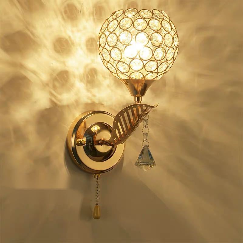 A010741壁掛け照明 ブラケットライト 壁掛け灯 玄関照明 間接照明 インテリア照明