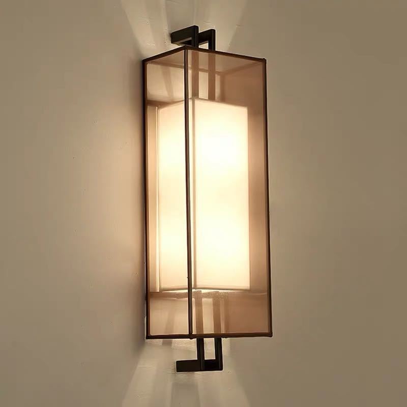 壁掛け照明 ブラケットライト 壁掛け灯 ．玄関照明 間接照明 インテリア照明