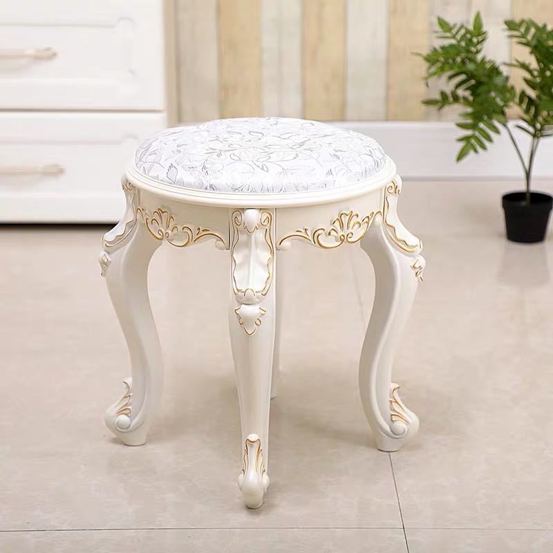 楽天市場】姫系（素材（インテリア）木）（スツール｜イス・チェア