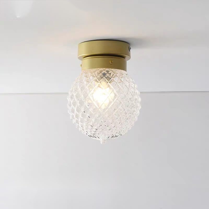 天井照明 ペンダントライト．洋風照明 シャンデリア　北欧デザイン シーリングライト不可 電源直結タイプ