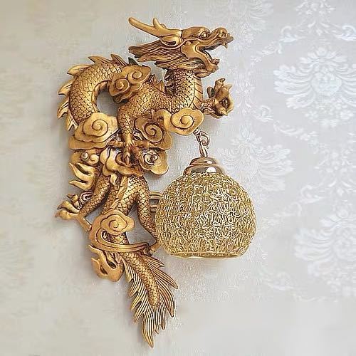 A054030壁掛けライト ブラケットライト 室内照明 玄関灯 照明器具 壁掛け照明 アンティーク 右