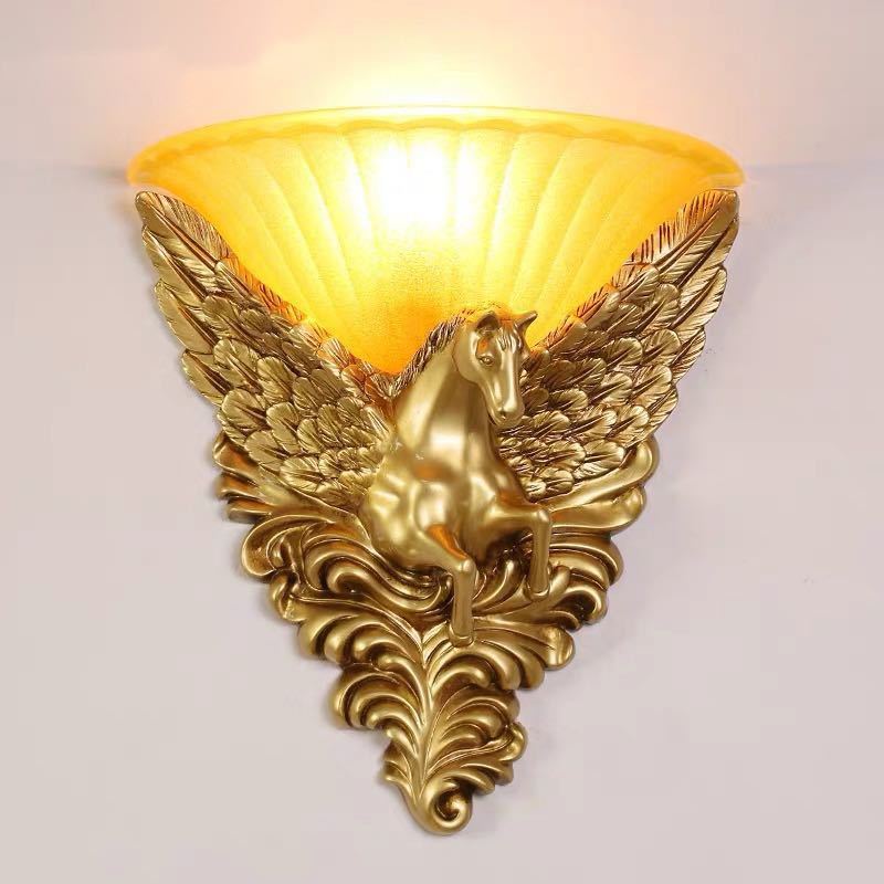 Table, Paper Lamps - A017329壁掛け照明 ブラケットライト 壁掛け灯 玄関照明 間接照明 インテリア照明 左
