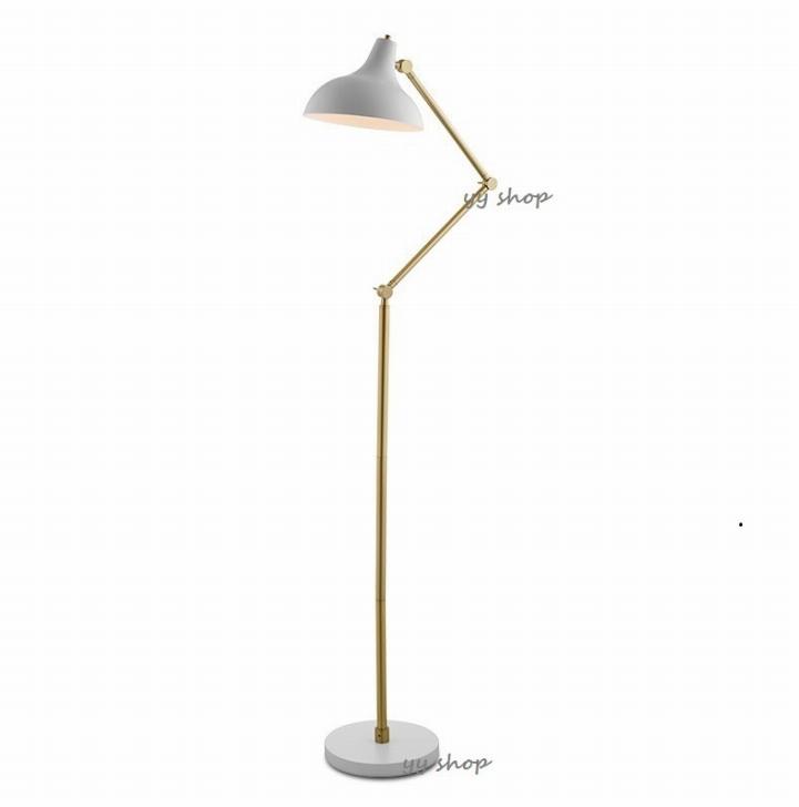 Standing Lights - A0573250820FL127-2フロアスタンド スタンドライト フロアライト 照明器具 間接照明