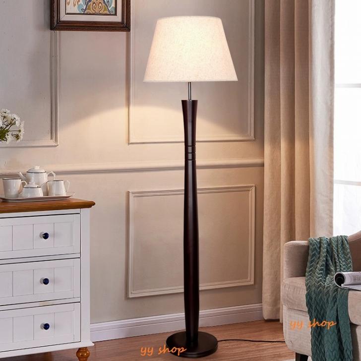 Floor Lamps - A0591330820FL-25フロアスタンド スタンドライト フロアライト 照明器具 間接照明