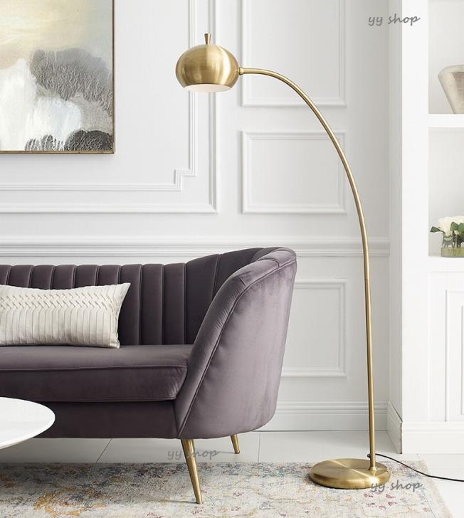 Floor Lamps - A0598720820FL-31フロアスタンド スタンドライト フロアライト 照明器具 間接照明