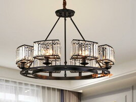 シーリングライト 天井照明 水晶 6灯 リタホーム 店 00l7 6ペンダントライト 洋風照明 シャンデリア 北欧デザイン ペンダントライト 吊下げ灯 天井照明 水晶 6灯インテリア 寝具 収納 生活をカラフル オシャレに シーリングライト 天井照明 水晶 6灯 リタホーム 店 00l7 6ペンダントライト 洋風照明 シャンデリア 北欧デザイン ペンダントライト 吊下げ灯 天井照明 水晶 6灯インテリア 寝具 収納 生活をカラフル オシャレに