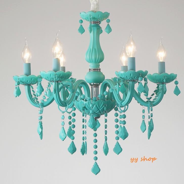 A0614000820L5-6ペンダントライト．洋風照明　シャンデリア　北欧デザイン シーリングライト不可 天井..