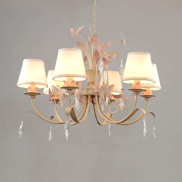 A0625361020L35-6-2水晶.ペンダントライト．洋風照明　シャンデリア　北欧デザイン シーリングライト不..