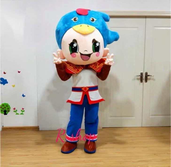 人気ブランドを Aコスプレ衣装 着ぐるみ 大人用着ぐるみ きぐるみ キャラクター ハロウィン 仮装 年最新海外 Www Mcmacademy In 人気ブランドを Aコスプレ衣装 着ぐるみ 大人用着ぐるみ きぐるみ キャラクター ハロウィン 仮装 年最新海外 Www Mcmacademy In