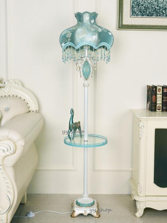 A0620200820FL79-2フロアスタンド スタンドライト フロアライト 照明器具 間接照明