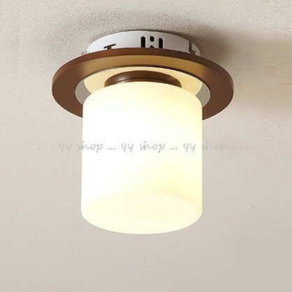 A0593931020AL19-5ペンダントライト．洋風照明　シャンデリア　北欧デザイ シーリングライト不可 玄関 階段 廊下 カウンター 天井照明 1灯 電源直結タイプ