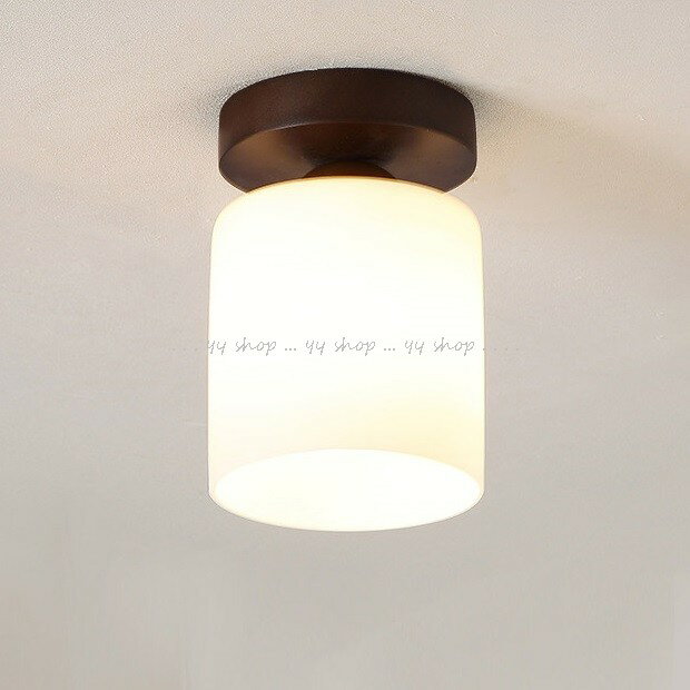 楽天リタハウス　楽天市場店A0551861020AL19-8ペンダントライト．洋風照明　シャンデリア　北欧デザイ シーリングライト不可 玄関 階段 廊下 カウンター 天井照明 1灯 電源直結タイプ