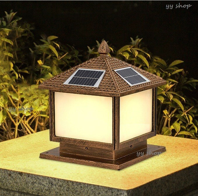 サイズ：幅25 x 高さ30 (cm）■LEDワット数 ：電球×1個（※電球は付属しておりません）素材：樹脂、合金、鉄.........使用可能電球:LED電球、白熱球、電球型蛍光灯等◆取付工事は電気工事士にご相談してください。------...