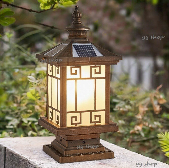 サイズ：幅23 x 高さ49 (cm）■E26白熱球、電球型蛍光灯、LED電球使用可能ワット数 ：電球×1個（※電球は付属しておりません）素材：樹脂、合金、鉄.........使用可能電球:LED電球、白熱球、電球型蛍光灯等◆取付工事は電気...