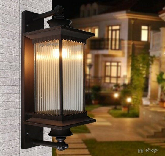 A0164990920OU63-1壁掛け照明 壁掛け灯 インテリア照明 玄関灯 ．アンティーク 外灯 廊下 屋外