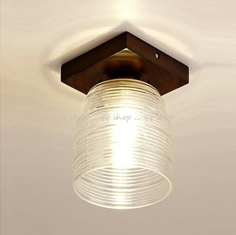 楽天リタハウス　楽天市場店A0625401020AL18-6ペンダントライト．洋風照明　シャンデリア　北欧デザイ シーリングライト不可 玄関 階段 廊下 カウンター 天井照明 1灯 電源直結タイプ