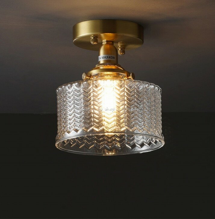 A0586351020AL23-1銅.ペンダントライト．洋風照明　シャンデリア　北欧デザイ シーリングライト不可 玄..