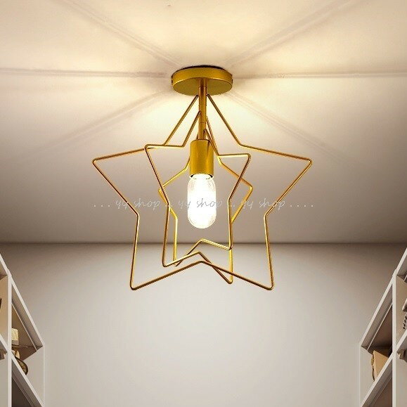 A0599101020AL17-2ペンダントライト．洋風照明　シャンデリア　北欧デザイ シーリングライト不可 玄関 階段 廊下 カウンター 天井照明 1灯 電源直結タイプ