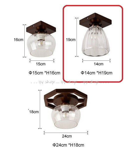 A0541431020AL18-8�ڥ����ȥ饤�ȡ����������������ǥꥢ���̲��ǥ��� ������󥰥饤���Բ� ���� ���� ϭ�� �����󥿡� ŷ����� 1�� �Ÿ�ľ�륿����