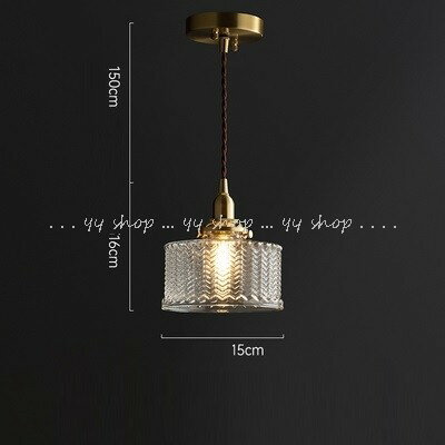 Vaulted Ceiling - A0591541020AL23-2銅.ペンダントライト．洋風照明　シャンデリア　北欧デザイ シーリングライト不可 玄関 階段 廊下 カウンター 天井照明 1灯 電源直結タイプ