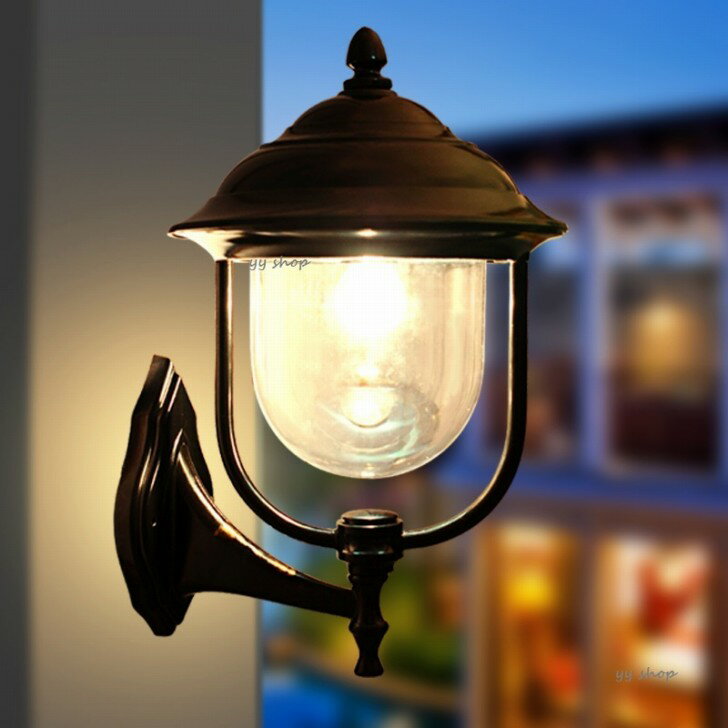 サイズ：幅24 x 高さ38 (cm）■E26白熱球、電球型蛍光灯、LED電球使用可能ワット数 ：電球×1個（※電球は付属しておりません）素材：樹脂、合金、鉄.........使用可能電球:LED電球、白熱球、電球型蛍光灯等◆取付工事は電気...