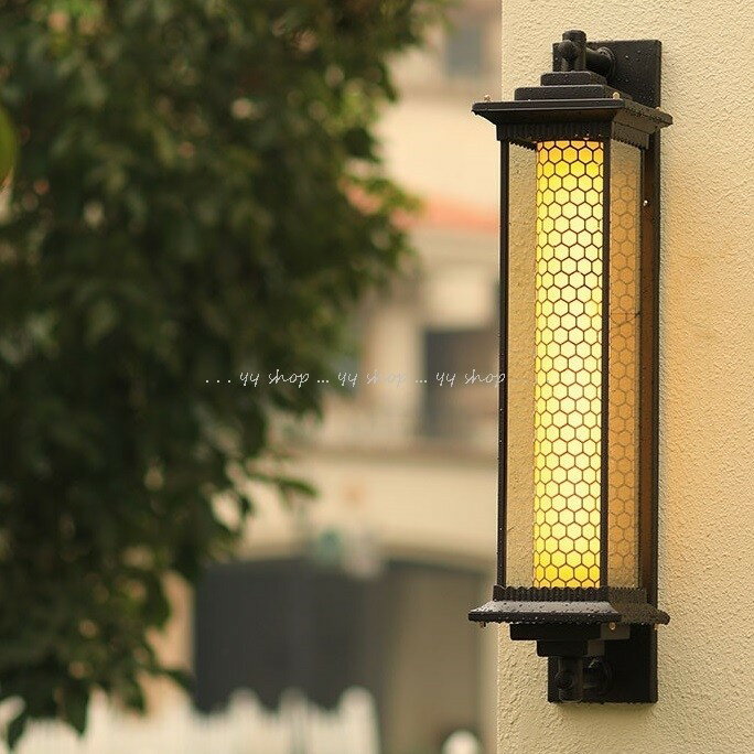 サイズ：幅24 x 高さ86 (cm）別のサイズも在庫は確保してありますので、ご希望サイズをご連絡ください。■T8ワット数 ：電球×1個（※電球は付属しておりません）素材：樹脂、合金、鉄.........◆取付工事は電気工事士にご相談してく...