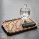 A049431酒器 酒器8点セット 徳利 焼酎 とっくり 酒燗器 保温器 温燗