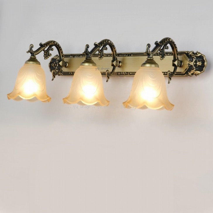 Table, Paper Lamps - A0434421020DL7-3-2壁掛け照明 壁掛け灯 インテリア照明 壁掛け灯 高級照明.ミラーライト.3灯