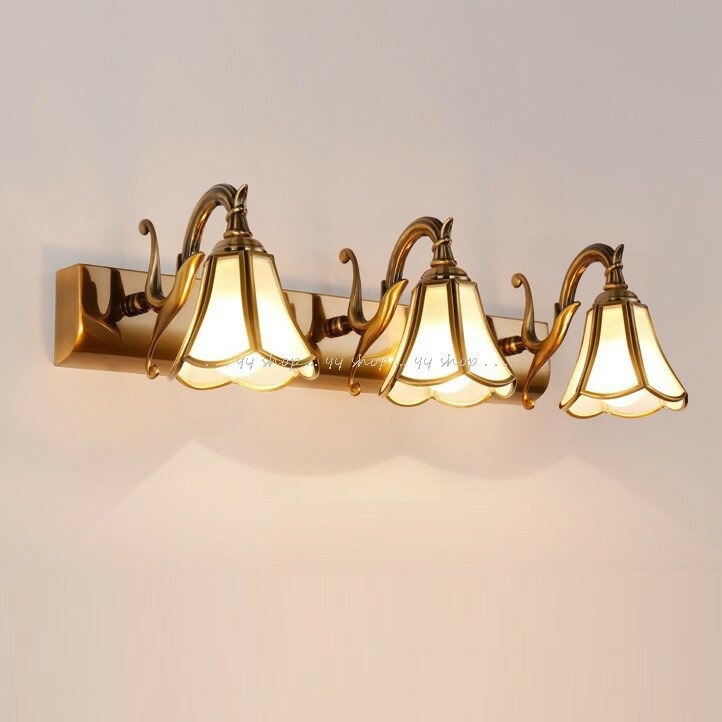 Table, Paper Lamps - A0274801020DL13-3壁掛け照明 壁掛け灯 インテリア照明 壁掛け灯 高級照明.ミラーライト.3灯