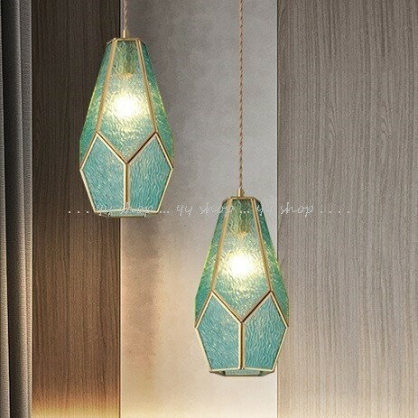 A0620581020AL30-2銅.ペンダントライト．洋風照明　シャンデリア 北欧デザイ .レストラン.玄関 階段 廊..