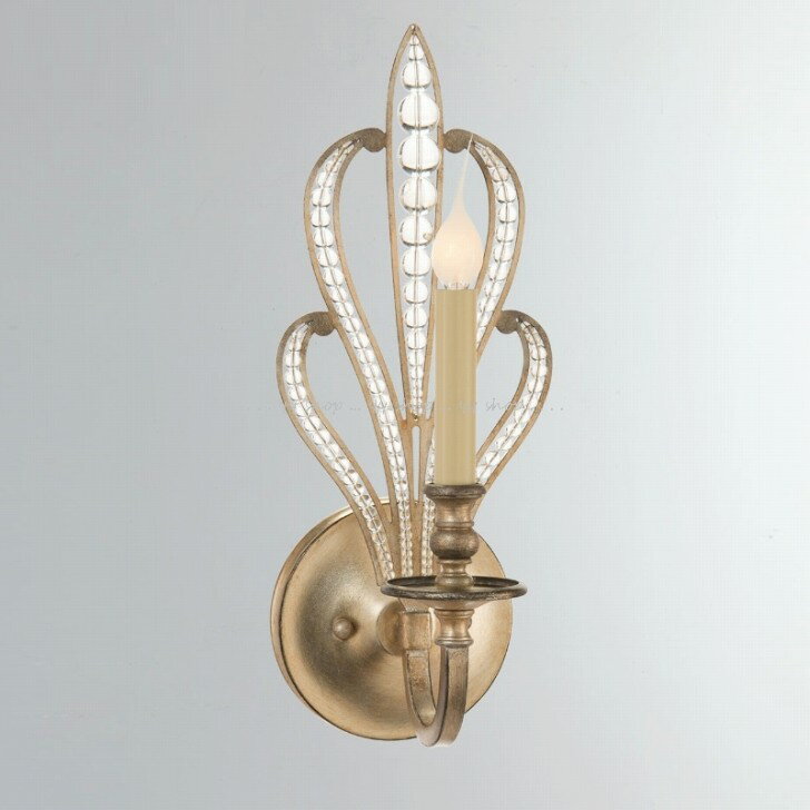 【商品仕様】■E14白熱球、電球型蛍光灯、LED電球使用可能■使用電球：1個（※電球は付属しておりません）■商品外寸：幅19 x 高さ41.5 （cm)別のサイズも在庫は確保してありますので、ご希望サイズをご連絡ください。◆取付工事は電気工...