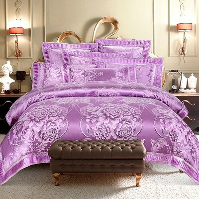 商品サイズ・組成について（カバー4点セット)【素材】ポリエステル 100％ベッドパッド1点 ：250x250（cm）掛布団カバー1点： 約200x230 （cm）枕カバー2点： 約48x74cm★別のサイズも在庫は確保してありますので、ご希...