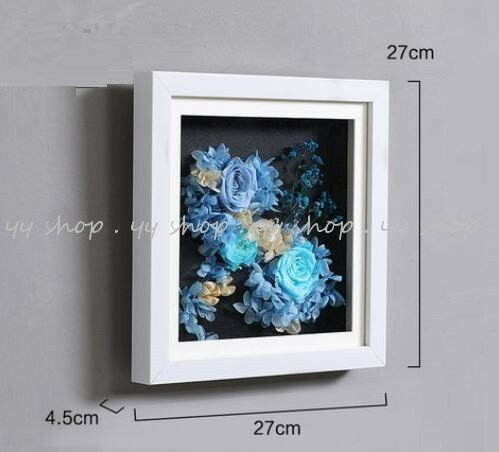 A0165231020TT-1壁飾り 人工観葉植物 壁掛けインテリア ディスプレイ 壁掛けミックスグリーン 造花 壁..