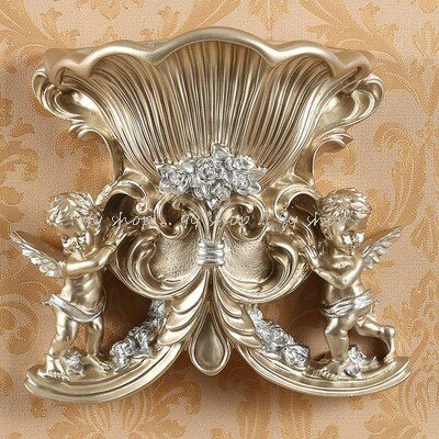 A0248611020T22-5-1�ɾ��� �͹����տ�ʪ �ɳݤ�����ƥꥢ �ǥ����ץ쥤 �ɳݤ��ߥå������꡼�� ¤�� �ɳݤ�