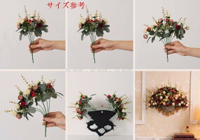 新作モデル 壁掛けミックスグリーン 壁掛け リタホーム ディスプレイ 人工観葉植物 花 観葉植物 10t22 2 1壁飾り ディスプレイ 造花 壁掛けインテリア 店 生活をカラフル オシャレに 壁掛けインテリア 観葉植物 新作モデル 壁掛けミックスグリーン 壁掛け リタホーム ディスプレイ 人工観葉植物 花 観葉植物 10t22 2 1壁飾り ディスプレイ 造花 壁掛けインテリア 店 生活をカラフル オシャレに 壁掛けインテリア 観葉植物