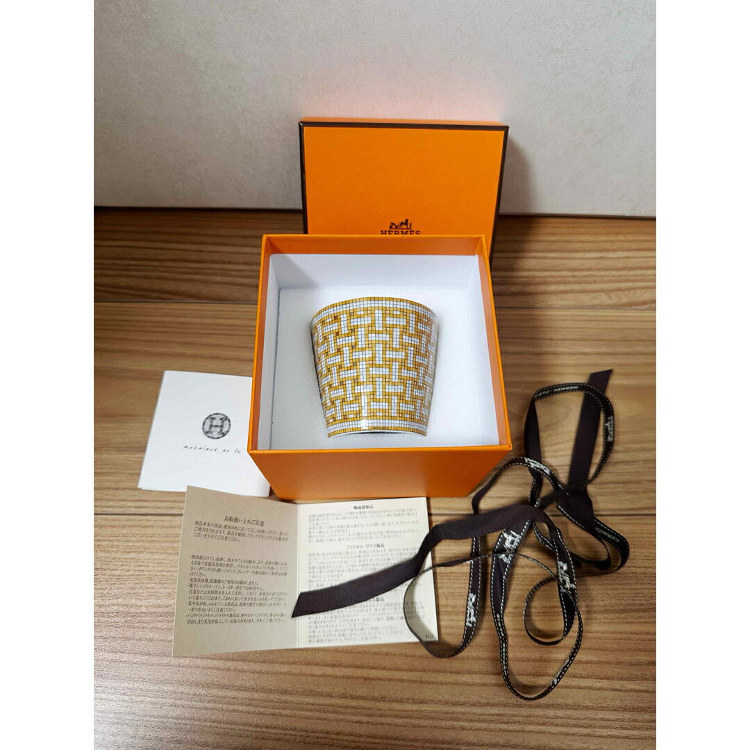楽天市場】エルメス（ライト・照明器具｜インテリア・寝具・収納）の通販