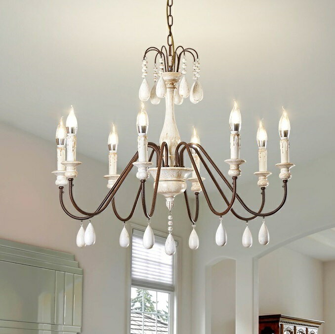 A053096L45-8ペンダント...