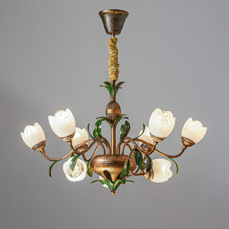 A053105L49-9ガラス.ペ...