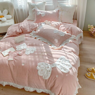 A001378BS3���ѥե��ͥ뿲�� �磻�ɥ��֥� �٥å�����4�����å� �ܥå��������� �ԥ�