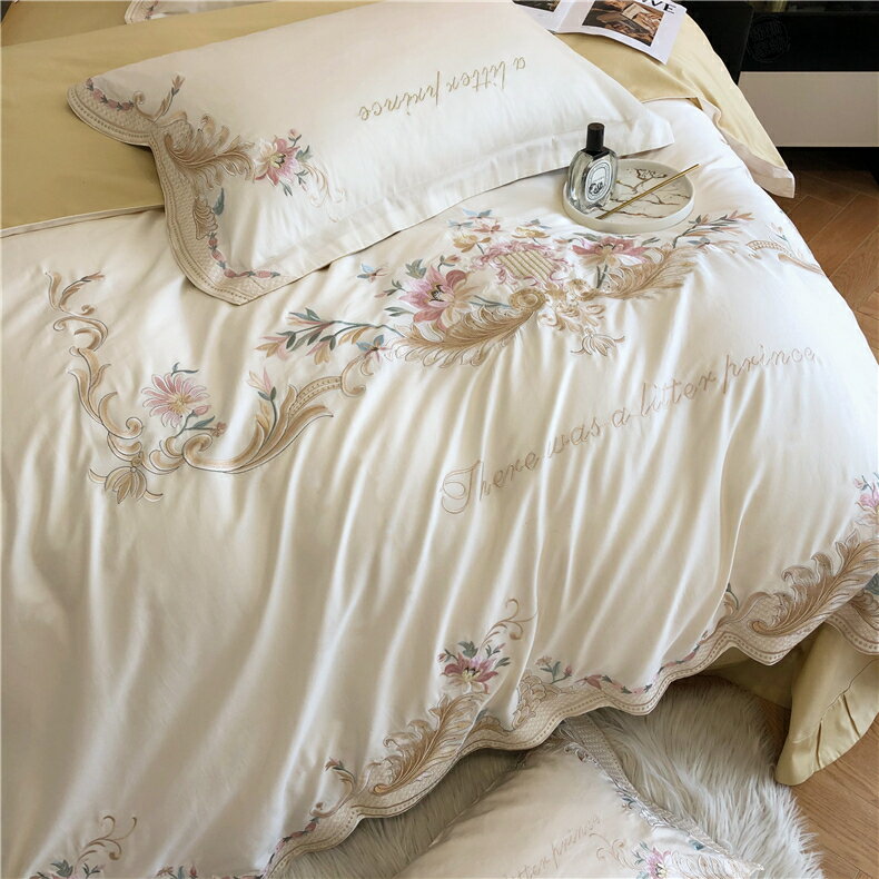 BS36寝具ワイドダブルベッド用品4点セットボックスシーツ