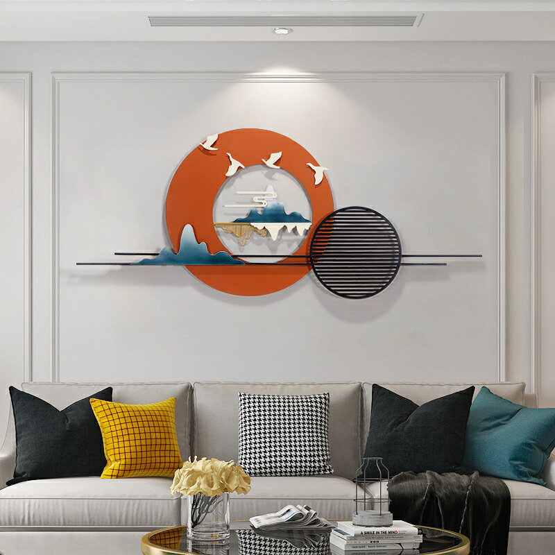 WD21アイアン 壁掛け 北欧調 高級感壁飾り インテリア雑貨 部屋飾り　壁面装飾 工芸品 金属工芸品 A/WD21サイズ（cm） ：幅146 x 高さ61材質：アイアン、他⋯☆☆★★★★★★★★★★★★★☆☆◆お客様のご覧になっているモニター等により多少色が異なる場合がございます。あらかじめご了承ください。◆複数ご注文の場合やお急ぎの場合は必ず事前に納期のお質問をお願いいたします。◆サイズの誤差は多少発生します。ご了承下さい。◆当店は販売のみとなっておりますので、商品の使用方法等についてのお問い合わせにはお答え出来ません。 ☆☆★★★★★★★★★★★★★☆☆注意事項1、柔軟性のある素材のため、お届けの際に細部の向きが歪んでいる場合がございますことをあらかじめご了承くださいませ。多少向きなどを調整していただけますが、無理矢理曲げたり、強い力が加わると折れる場合がございますのでご注意下さい。2、こちらの商品はアンティークの風合いを出すための塗装が施されております。商品によって加工の程度は異なりますことをあらかじめご了承くださいませ。3、使用例の写真に映っている小物等は、商品に付属致しません。4、ご利用のPC環境により、実際の商品と色が異なる場合がございます。予めご了承ください。5丶新品未使用品ですが、外箱に初期からのスレ、剥げ歪みなどあります。商品が輸送中に破損しないよう、木箱で商品を詰めてしまう場合がございますので、ご了承ください。6、ご注文完了後、お客様都合による交換キャンセル及び不良品以外のご返品ご交換はお受け致しておりません。7丶梱包材のみの損傷や、お客様のイメージ違いによる性能、色、形、サイズの違い、ご注文間違い等による返品もお受けできません。配送なので軽微な傷などがつく場合がありますので、 神経質な方のご購入はご遠慮ください。8丶販売条件について海外輸入製品の為、日本語の説明書は付いておりません。9丶品質に極端なこだわりをお持ちの方、極端に神経質な方はご購入ご遠慮ください，返品は対応していません10丶きちんと検品しておりますが、日本製に比べ作りが甘い場合がございます。傷がある場合がございます。完璧を求める方は入札をお控えください。11丶あくまで画像はイメージですので、商品改良の為パッケージや一部仕様が少し変更になる場合もございます。上記理由の返品交換は承ることが出来ませんので予めご了承くださいませ。 2