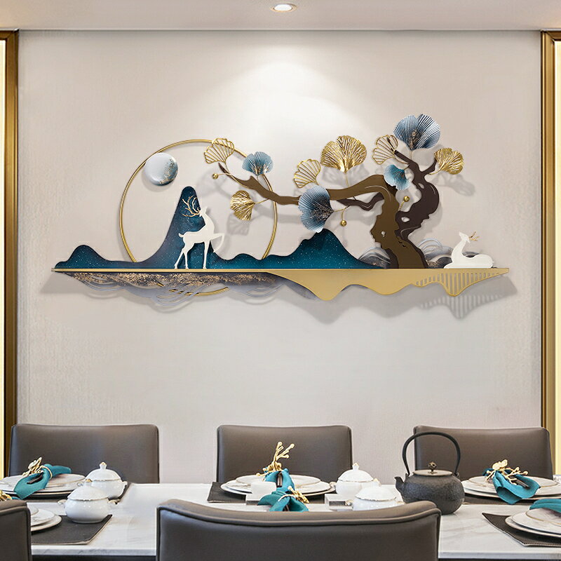 A001524WD18 ɳݤ ̲Ĵ 鴶ɾ ƥꥢ ꡡ  ̱ 