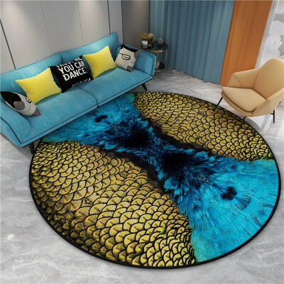 Loop Carpets - A001550FM33ラグカーペット リビングマット ラグマット 滑り止め付 ホットカーペット対応 床暖房対応 サイズオーダー可能