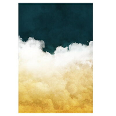 A050132FM35ラグカーペット リビングマット ラグマット 滑り止め付 ホットカーペット対応 床暖房対応 サイズオーダー可能 [2]